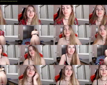 naughty_popa — 120 minute Chaturbate female cam show recording, 720p, Mar 3, 2023