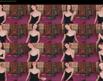 sandysweetie — 30 minute Chaturbate female cam show recording, 720p, Mar 3, 2023