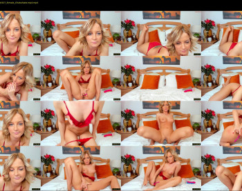 viciousqueen — 109 minute Chaturbate female cam show recording, 720p, Mar 3, 2023