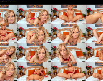 viciousqueen — 83 minute Chaturbate female cam show recording, 720p, Mar 3, 2023