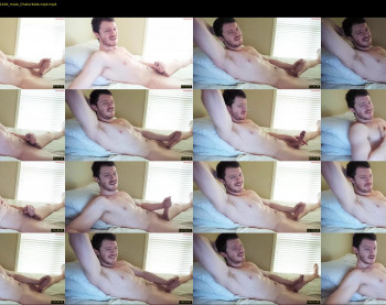 warrenkener — 121 minute Chaturbate male cam show recording, 720p, Mar 2, 2023