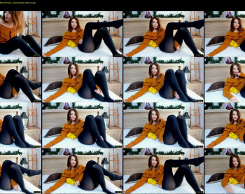 zaraagnes — 16 minute Chaturbate female cam show recording, 720p, Mar 2, 2023