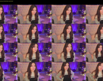 _1s___ — 3 minute Chaturbate female cam show recording, 720p, Mar 4, 2023