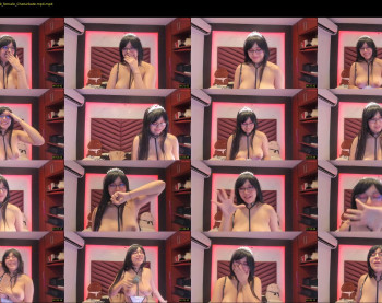 alexhoe_ — 4 minute Chaturbate female cam show recording, 720p, Mar 4, 2023