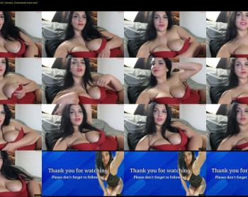 anaworld69 — 26 minute Chaturbate female cam show recording, 720p, Mar 3, 2023