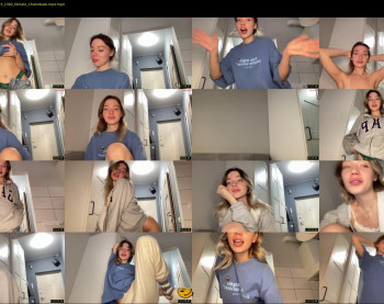 angel_from_sky — 99 minute Chaturbate female cam show recording, 720p, Mar 3, 2023