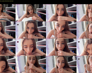 ayla_mark — 72 minute Chaturbate couple cam show recording, 720p, Mar 4, 2023