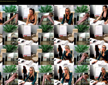 babesgowild — 92 minute Chaturbate couple cam show recording, 720p, Mar 4, 2023