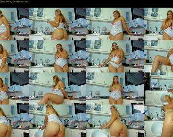 barbaraagreat — 42 minute Chaturbate female cam show recording, 720p, Mar 4, 2023