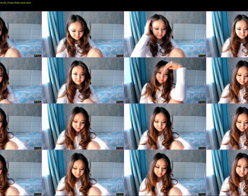 bora_ — 3 minute Chaturbate female cam show recording, 720p, Mar 3, 2023
