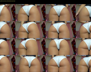 brendastephen — 10 minute Chaturbate female cam show recording, 720p, Mar 4, 2023