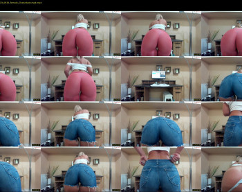 classy_medeeea — 120 minute Chaturbate female cam show recording, 720p, Mar 4, 2023