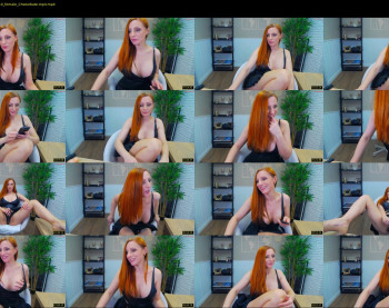 foxynesss — 62 minute Chaturbate female cam show recording, 720p, Mar 3, 2023