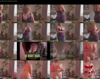 french_devotion — 121 minute Chaturbate female cam show recording, 720p, Mar 3, 2023