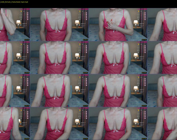 gentlywomen — 6 minute Chaturbate female cam show recording, 720p, Mar 3, 2023
