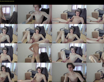 guy_liam1 — 57 minute Chaturbate male cam show recording, 720p, Mar 3, 2023