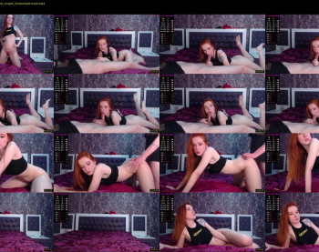 harleyspy — 18 minute Chaturbate couple cam show recording, 720p, Mar 3, 2023