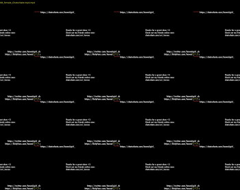 hawaiigirl_ — 35 minute Chaturbate female cam show recording, 720p, Mar 4, 2023