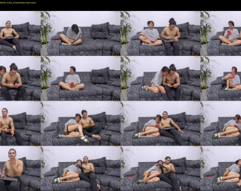 heteros_men — 38 minute Chaturbate male cam show recording, 720p, Mar 3, 2023