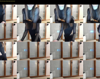 hotel77777 — 16 minute Chaturbate female cam show recording, 720p, Mar 3, 2023