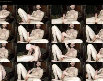 illuxx — 42 minute Chaturbate male cam show recording, 720p, Mar 4, 2023