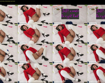 islanublar — 39 minute Chaturbate female cam show recording, 720p, Mar 3, 2023