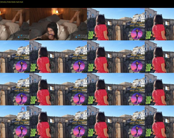 its_jessi — 6 minute Chaturbate female cam show recording, 720p, Mar 3, 2023