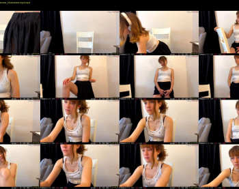 its_lily — 114 minute Chaturbate female cam show recording, 720p, Mar 4, 2023