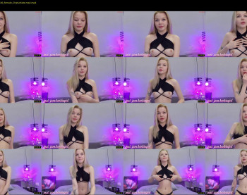 jane_sucks — 7 minute Chaturbate female cam show recording, 720p, Mar 3, 2023