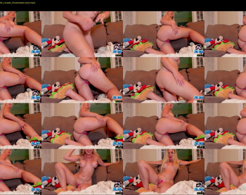 jess_boots — 3 minute Chaturbate female cam show recording, 720p, Mar 3, 2023
