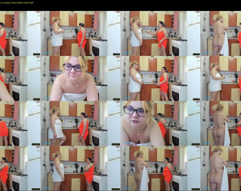juliana35 — 121 minute Chaturbate couple cam show recording, 720p, Mar 3, 2023