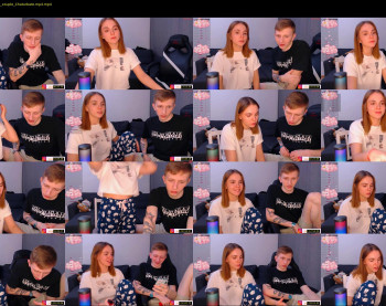 julsweet — 113 minute Chaturbate male cam show recording, 720p, Mar 4, 2023