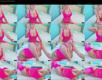 kellybabee — 15 minute Chaturbate female cam show recording, 720p, Mar 3, 2023
