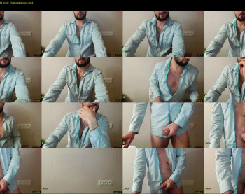 kiabigdick — 120 minute Chaturbate male cam show recording, 720p, Mar 3, 2023