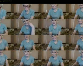 lisasimsx — 7 minute Chaturbate female cam show recording, 720p, Mar 3, 2023