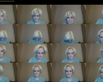 lisasimsx — 14 minute Chaturbate female cam show recording, 720p, Mar 3, 2023