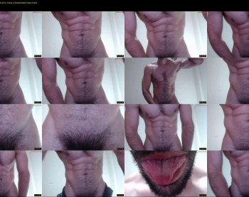 maluma4you — 15 minute Chaturbate male cam show recording, 480p, Mar 4, 2023