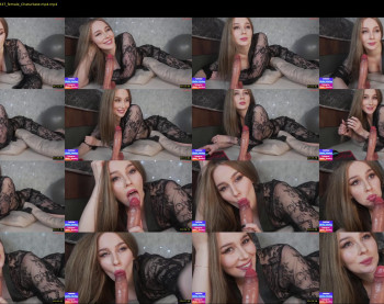 mia_cloudy — 7 minute Chaturbate female cam show recording, 720p, Mar 3, 2023