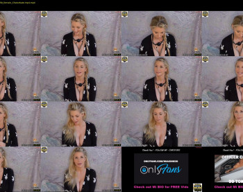 miakinkdd — 27 minute Chaturbate female cam show recording, 720p, Mar 3, 2023