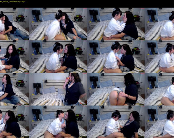 milfmonee — 71 minute Chaturbate female cam show recording, 720p, Mar 3, 2023