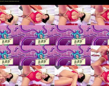 natural_bigboobs — 76 minute Chaturbate female cam show recording, 720p, Mar 4, 2023