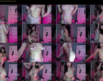 norma_blum — 76 minute Chaturbate female cam show recording, 720p, Mar 3, 2023