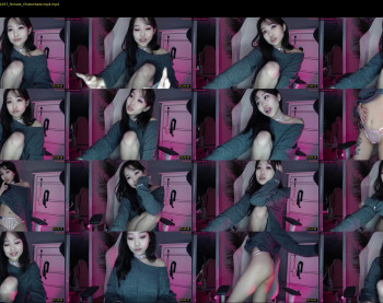 norma_blum — 10 minute Chaturbate female cam show recording, 720p, Mar 3, 2023