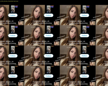 ohmysweetkitty — 17 minute Chaturbate female cam show recording, 720p, Mar 4, 2023