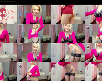 oliviabr0wn — 121 minute Chaturbate female cam show recording, 720p, Mar 3, 2023