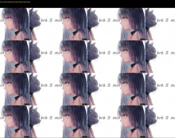 queen_kitty1818 — 8 minute Chaturbate female cam show recording, 720p, Mar 3, 2023