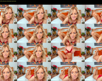 viciousqueen — 5 minute Chaturbate female cam show recording, 720p, Mar 3, 2023