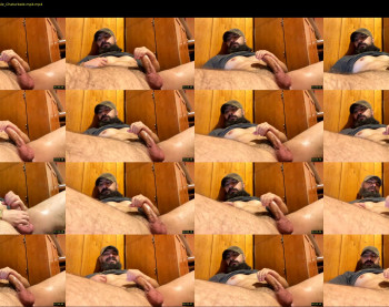 1ui5 — 11 minute Chaturbate male cam show recording, 720p, Mar 4, 2023