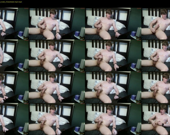 9thick88 — 62 minute Chaturbate male cam show recording, 720p, Mar 4, 2023
