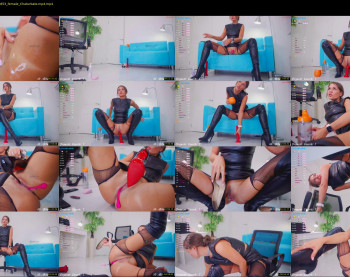 _d_a_s_h_a_ — 78 minute Chaturbate female cam show recording, 720p, Mar 4, 2023